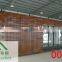 20ft/40ft Container House Prefabricated House Modular Shipping Container Homes