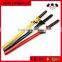 Fancy Wooden Samurai Sword Katana Sword