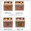 2015 Best and cheap Plastic coin bank