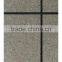 Amazing Marble Effect Finish for All Kinds of Buildings