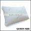 King Size Memory Foam Pillow