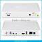 optical audio converter 5.1 / 7.1 decoder digital audio decoder Azclass A9 tv channel decoder