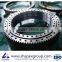 Rotating crane truck Slew Bearing/Single-row Ball Slewing Ring