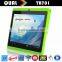 Classic Model 7 inch Allwinner A23 Dual Core wifi high quality low cost tablet pc dual core with latest Android 4.4 B
