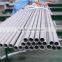 EN 10216-5 1.4301 Stainless Steel Tubes For Pressure Purposes