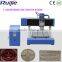 mini Advertising and wood Engraving cnc router engraving and cutting wood, advertising indu,stry