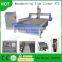 Woodworking machine with Automatic Tools Changer .