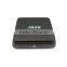 Android 4.4 TV BOXQuad core M8s