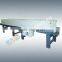 UV Drying Equipment / uv dryer