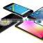 android 5.0 phone 4.5 inch touch screen cheap mobile phone Elephone G2
