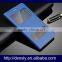 Mobile phone flip case ultrathin case cover for galaxy s6 edge cover case