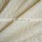 woven organic cotton fabric design stars pattern cotton fabric