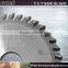 plywood material cutting tungsten carbide tipped Circular Saw Blade