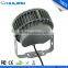 Good quality led flood lights led outdoor spotlight 18W cheap price
