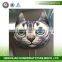 Best Price Wholesale Animal Shaped Decorative Pillow & Travel Pillow & Car Seat Head Neck Rest Cushion Headrest Pillow