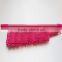 China OEM manufacture factory supplier household chenille flexible telescopic amphibious duster