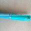 China manufacturer OEM old fashion hot sale microfiber wood cotton floor mop