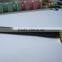 800M transparent long transmit distance programmed UART interface RF module high sensitivity