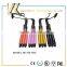 hair salon hair waver wand professional triple barrel hair curler