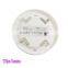 High Quality 4 Wire Relay Output 12V Smoke Detector Fire Alarm