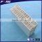 FRP fiberglass honeycomb Sandwich panel,Corrosion resistant FRP material