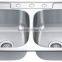 304 SUS Kitchen Equipments GR-629