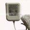 AC 100-240V To DC 12V White Travel 2A Power Adapter