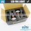New design 3S H11 led car lighting led healdight for car
