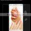 For OPPO R9 R9T R9C Tempered Glass Original 9H High Quality Protective Film Explosion-proof Screen Protector for OPPO R9 R9T R9C