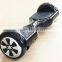 350w*2 n1Dual wheel self balancing electric scooter with remote controller