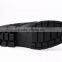 u rubber safety boots gg army boots shoes