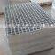 JF spray booth floor grids steel grid floor super strong