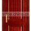pdf wood door unfinished wood exterior door teak wood door design