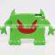 Wholesale for ipad mini 2 3 4 eva case protective tablet shell case shockproof kids case