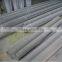 New design concrete mesh with great price