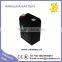 12v 1.3ah miantenance free sealed gel battery,12v 1.3ah deep cycle rechargeable sla gel battery