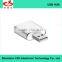 New Model External USB virtual 7.1 channel sound card for PC