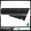 OEM Cheap refurbished full body laptop skin sticker for lenovo