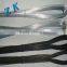 U type tie wire for construction From hebei,CHina factory