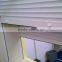 cheap plantation shutters sliding shutters roller blinds