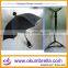 2013 New Special Backpack Umbrella OKN21