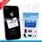 2015 Hot selling phone back sticker