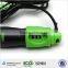 ZHENSHENG crossfit speed jump rope