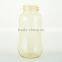 Direct selling PPSU baby bottle and manufacturer of kids milk bottle in China