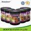 water resistant wood paint furniture coating