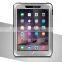 Brand LoveMei Hot Selling Dirt-proof Waterproof Shockproof Case For IPad Air 2,Unbreakable Case For Ipad Air 2