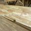 High quality board for furniture best commercial furniture grade finger joint wood