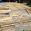 Pallet Packing Plywood for Construction