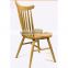 High Quanlity Wooden French Dining Chair