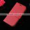 Genuine Real Leather Slim Case for Samsung Galaxy S3 i9300,Flip leather case cover